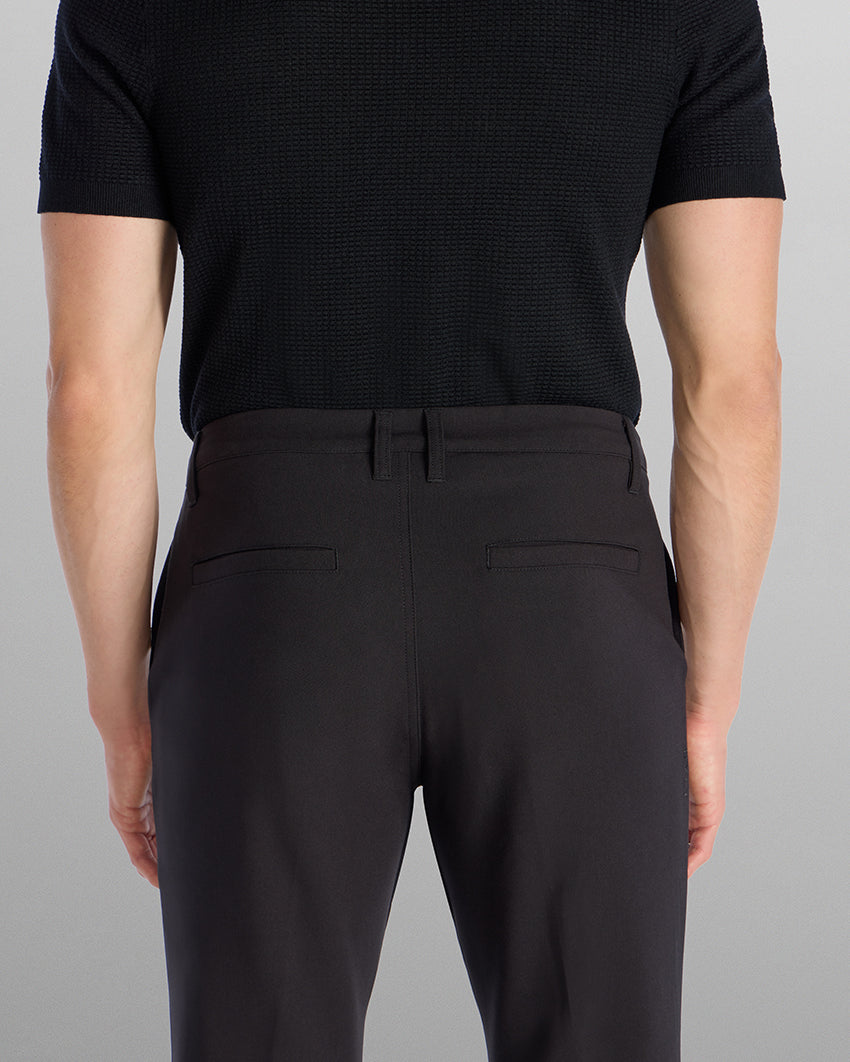 Executive Pant 2.0 - Classic Fit
