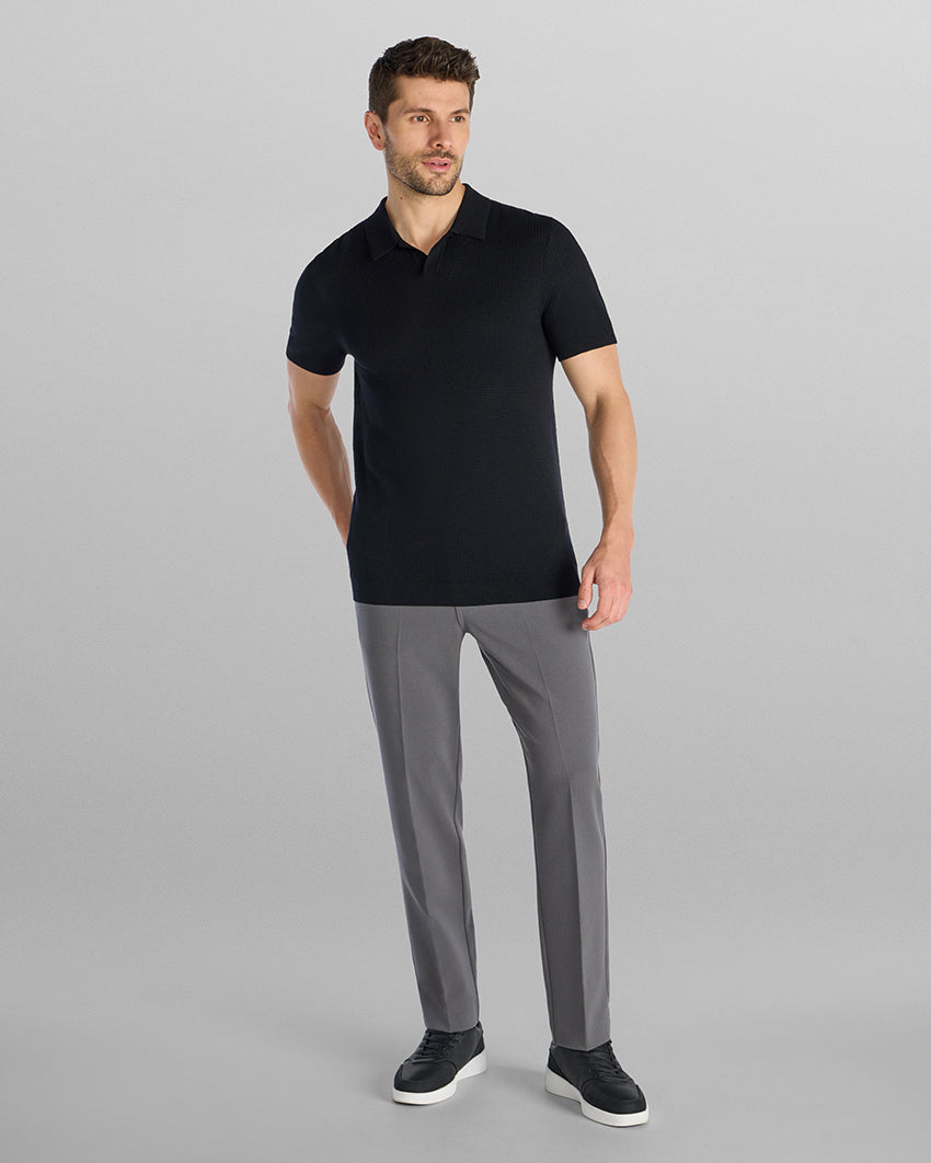 Executive Pant 2.0 - Classic Fit