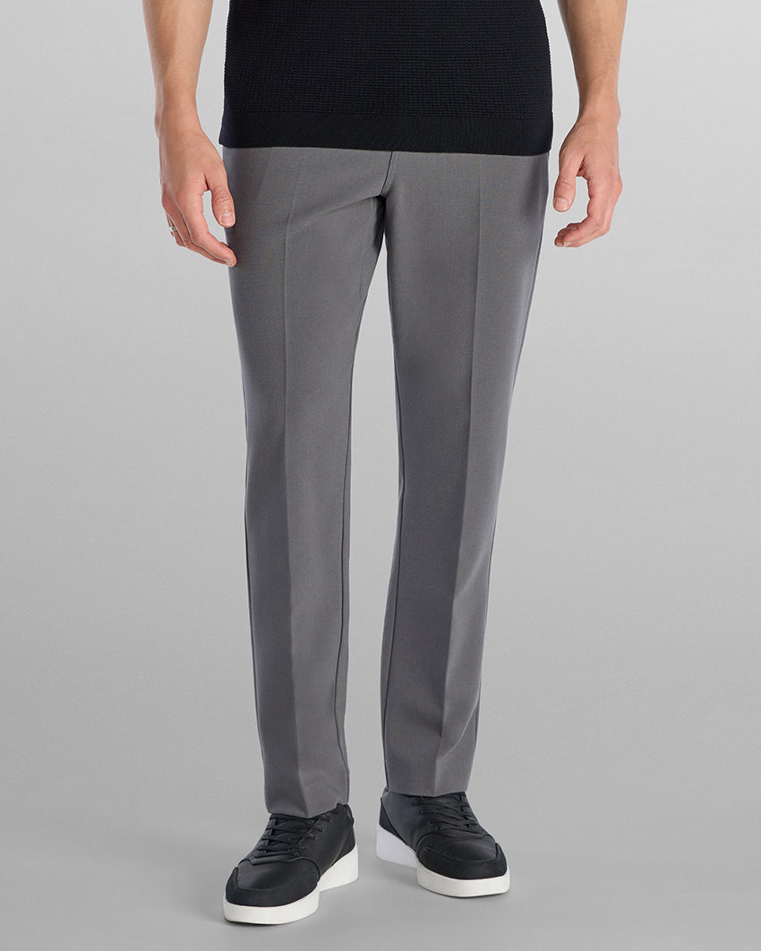 Executive Pant 2.0 - Classic Fit