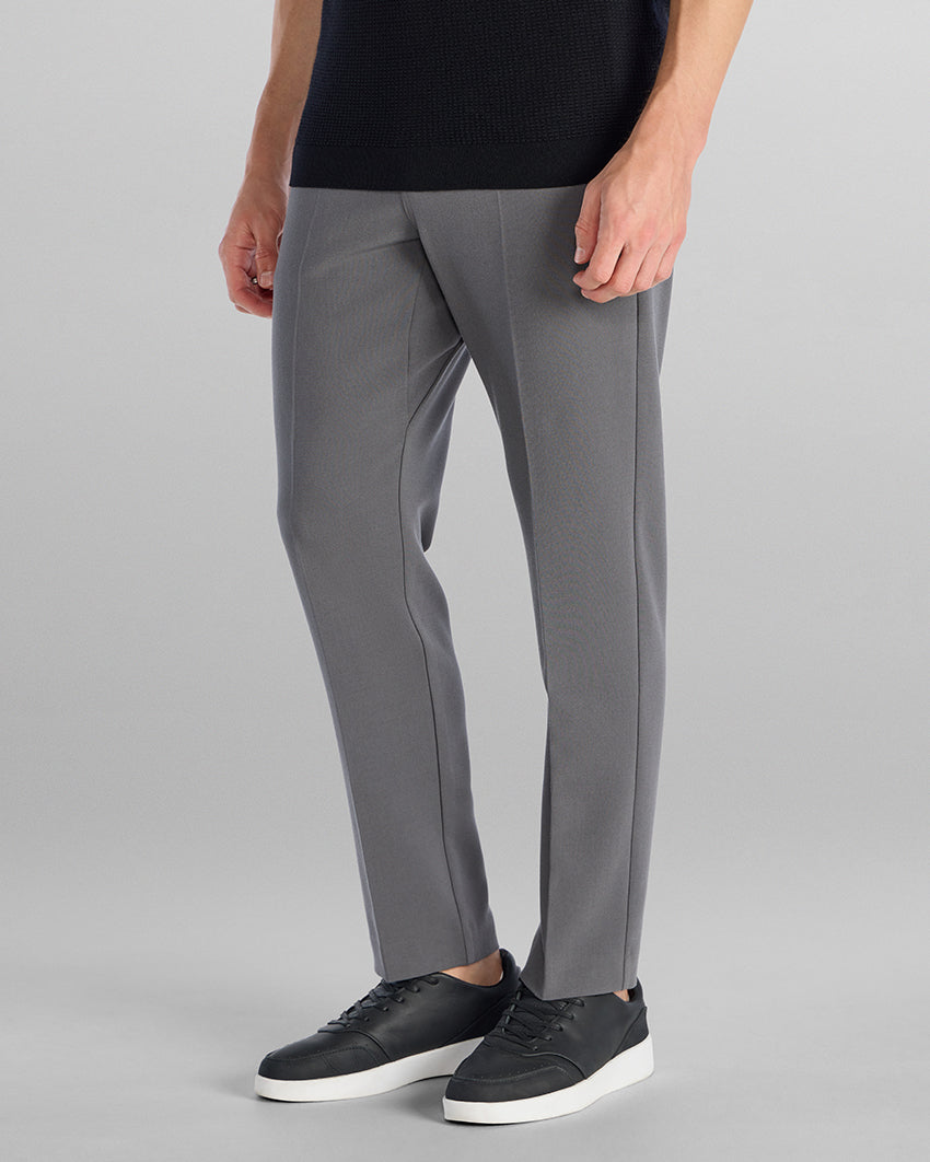 Executive Pant 2.0 - Classic Fit