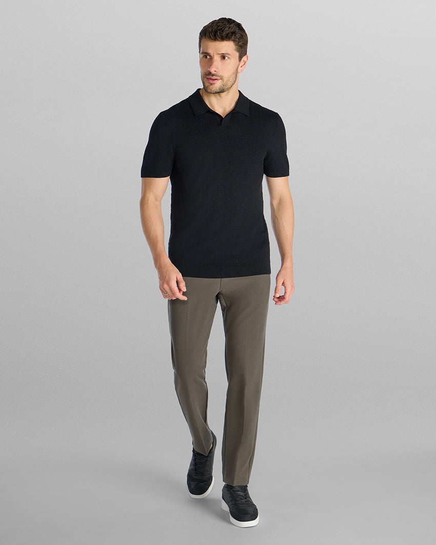 Executive Pant 2.0 - Classic Fit