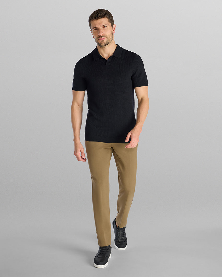 Executive Pant 2.0 - Classic Fit