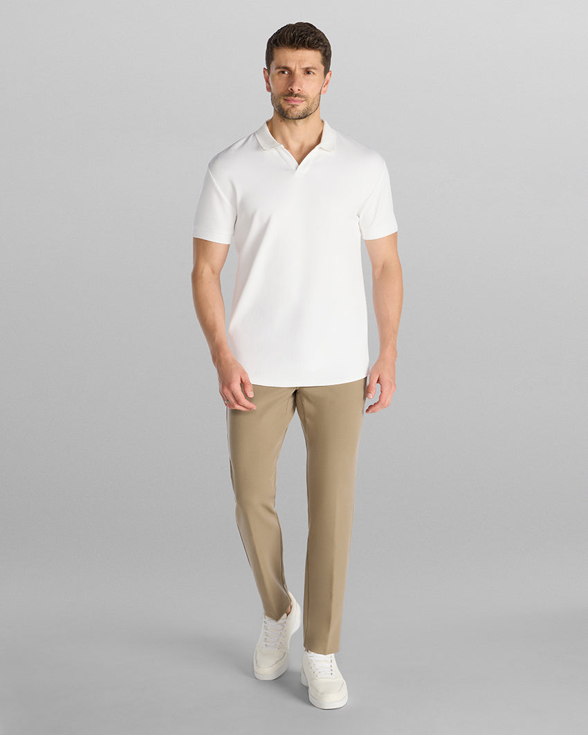 Executive Pant 2.0 - Classic Fit
