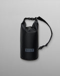 BIOS Dry Bag