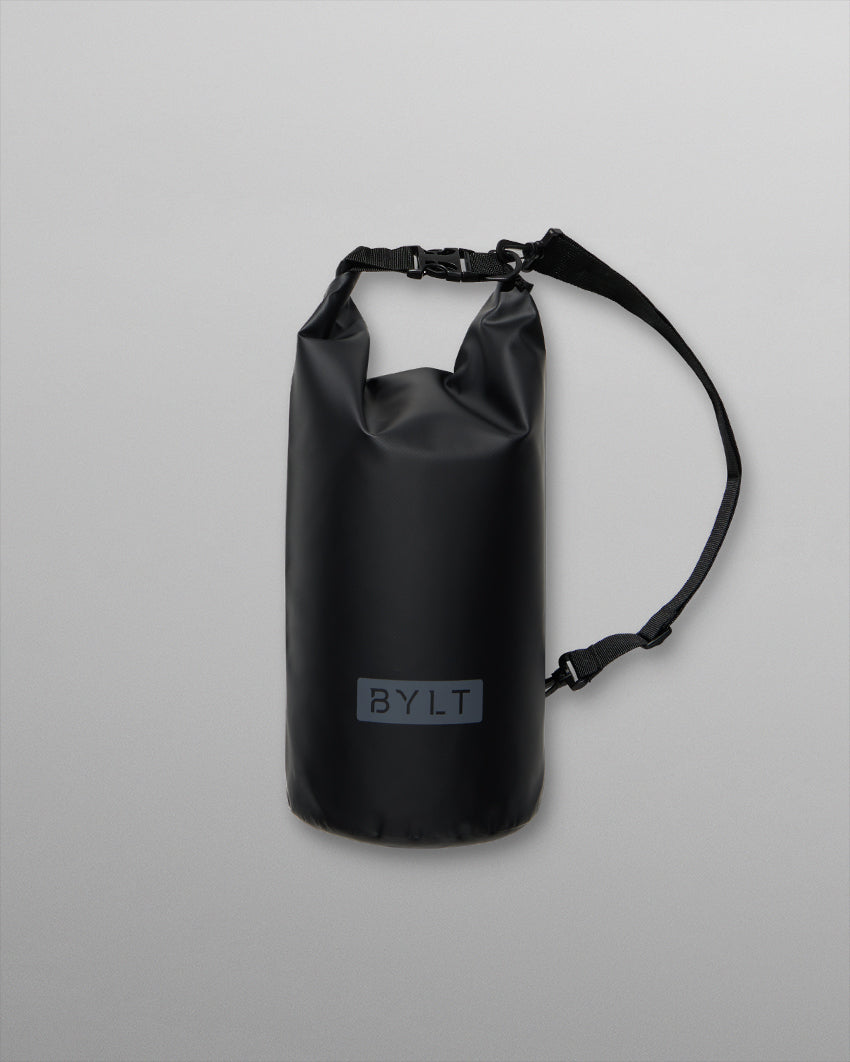 BIOS Dry Bag