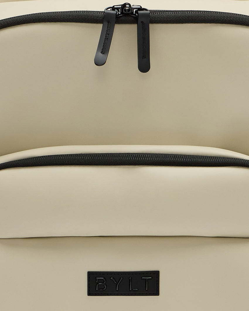 Executive Travel Daypack