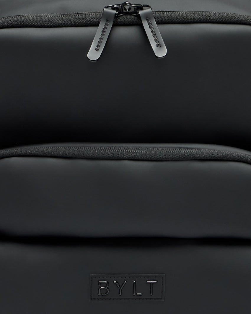 Executive Travel Daypack