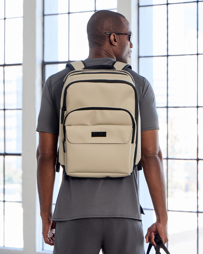 Executive Travel Daypack