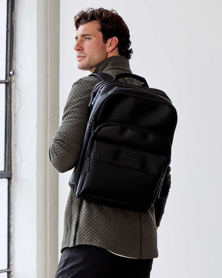 Executive Travel Daypack
