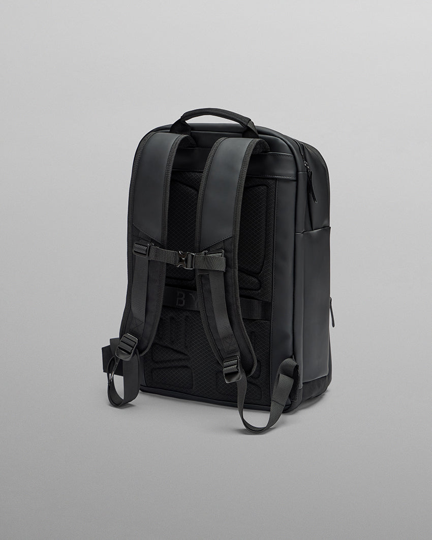 Executive Travel Daypack
