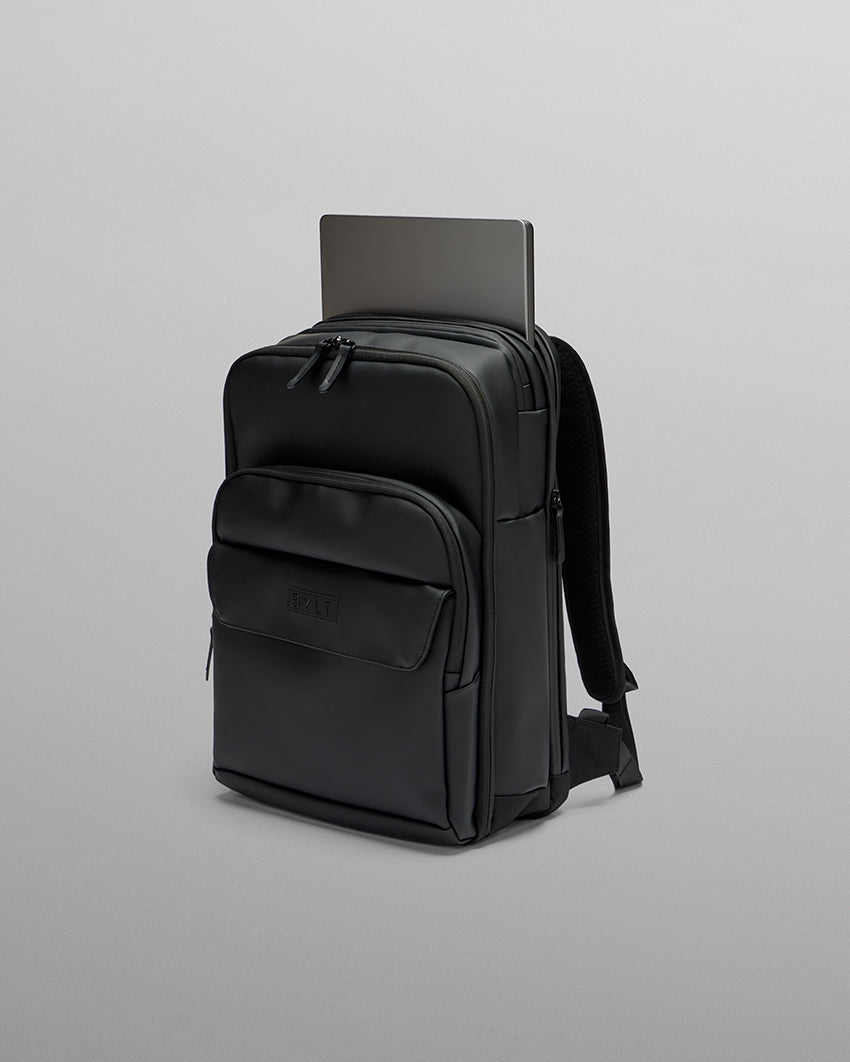 Executive Travel Daypack