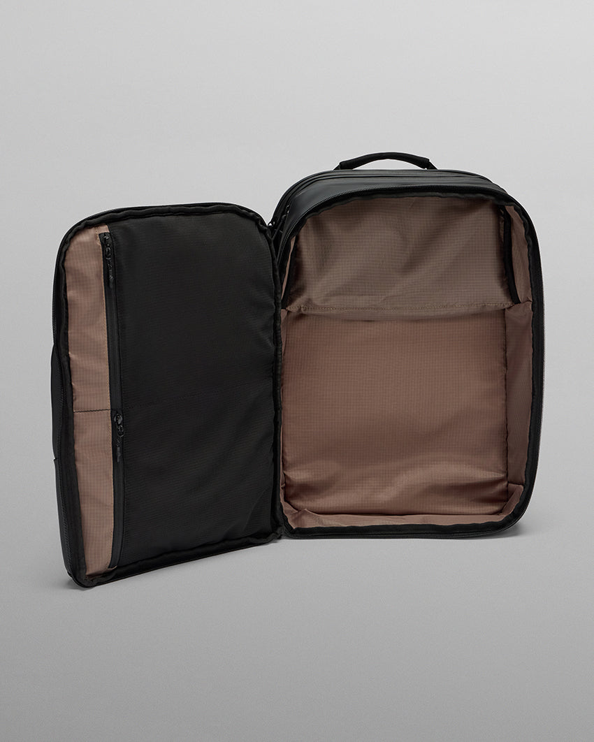 Executive Travel Daypack
