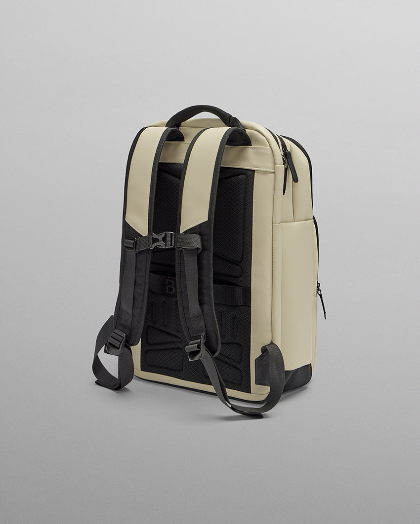 Executive Travel Daypack