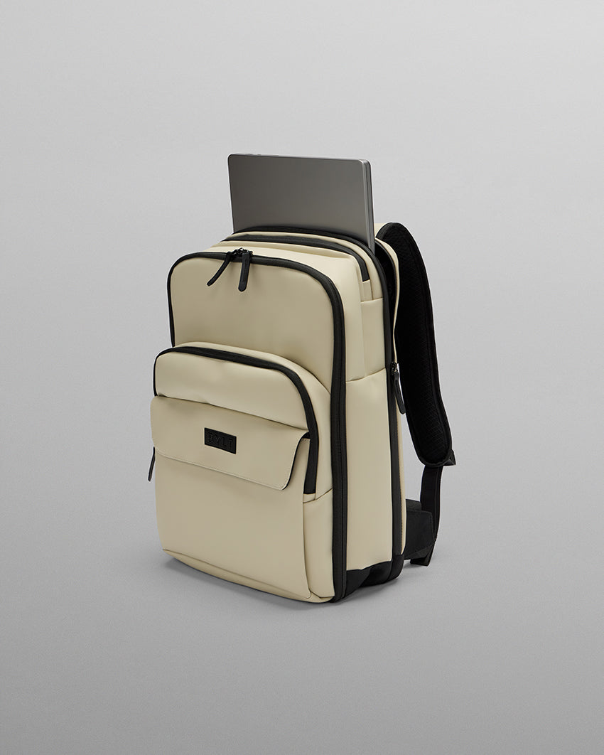 Executive Travel Daypack