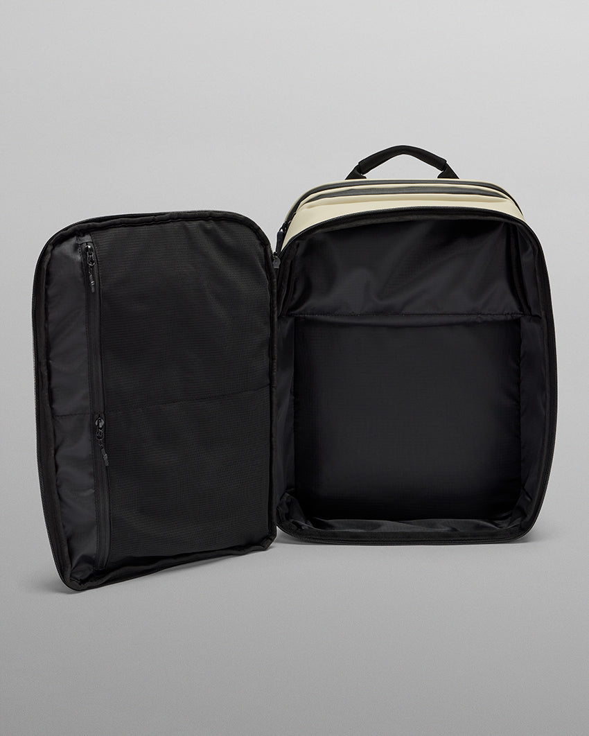 Executive Travel Daypack