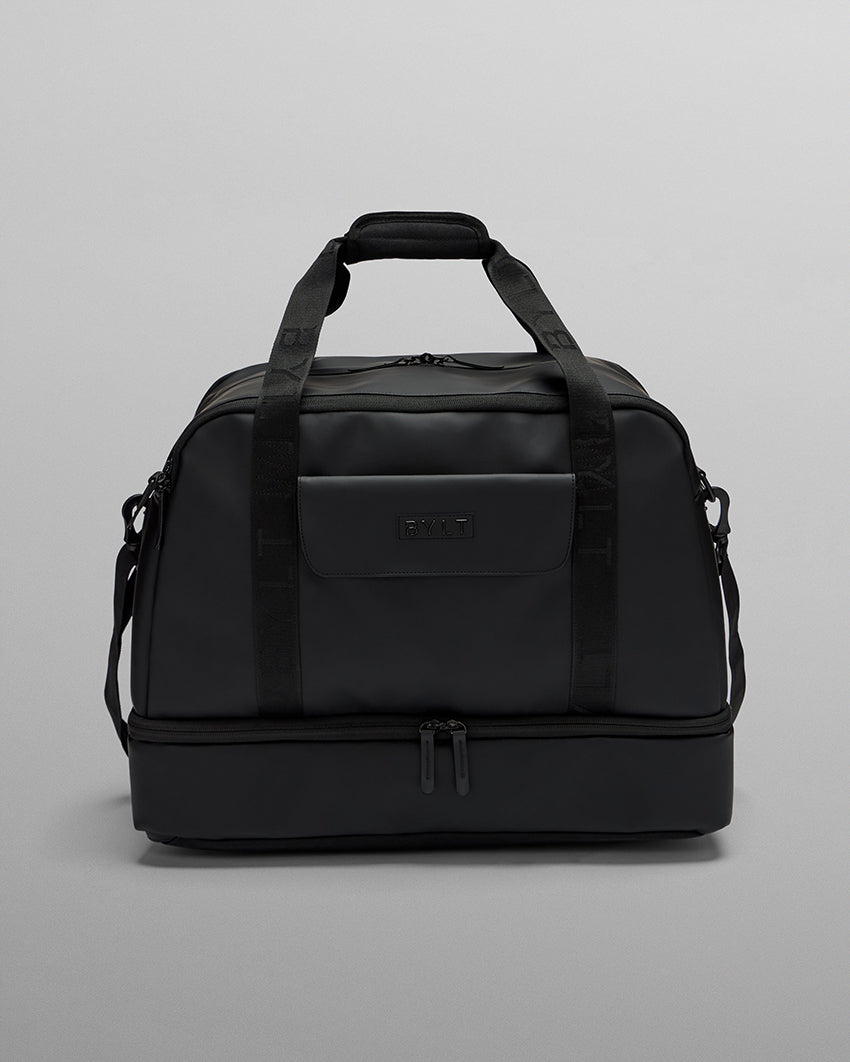 Executive Weekender Bag