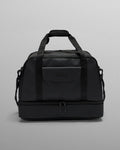 Executive Weekender Bag