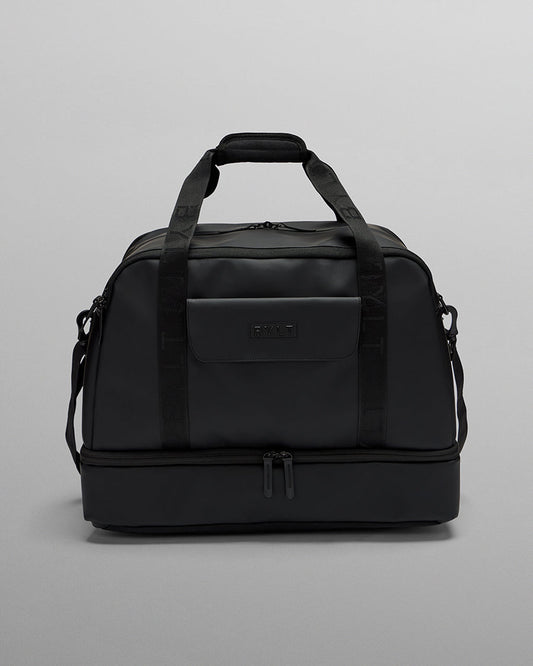 Executive Weekender Bag