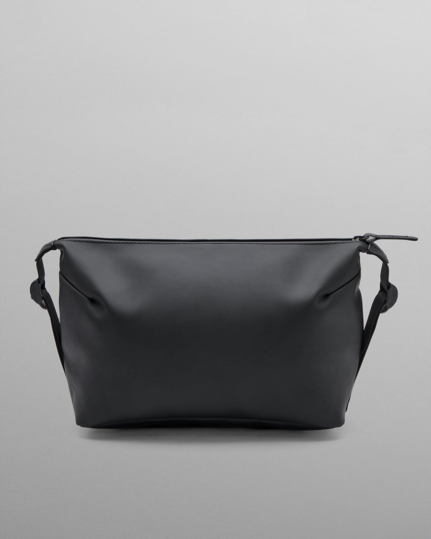 Executive Toiletry Bag