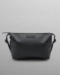 Executive Toiletry Bag