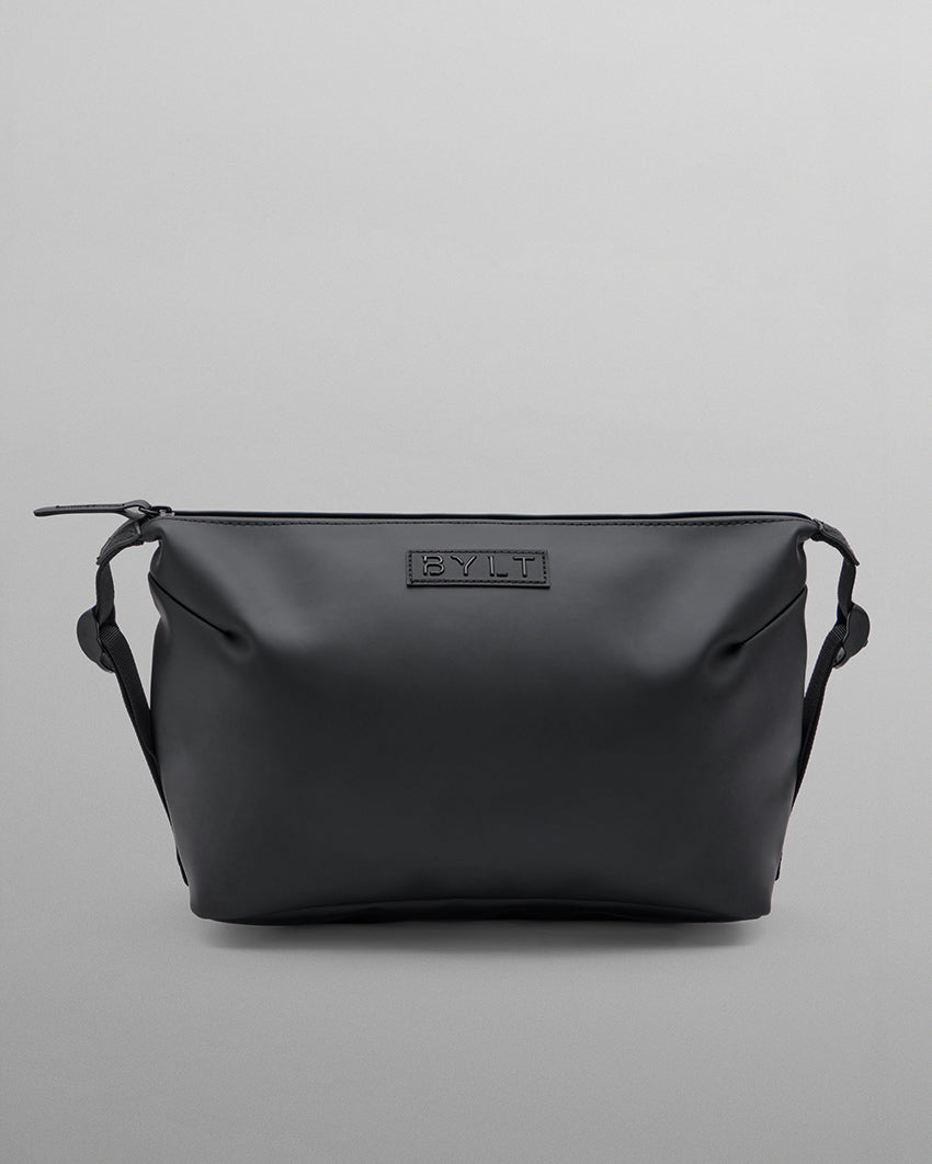 Executive Toiletry Bag