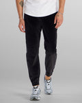 Corduroy Jogger