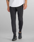 Adaptive Micro Waffle Performance Slim Jogger