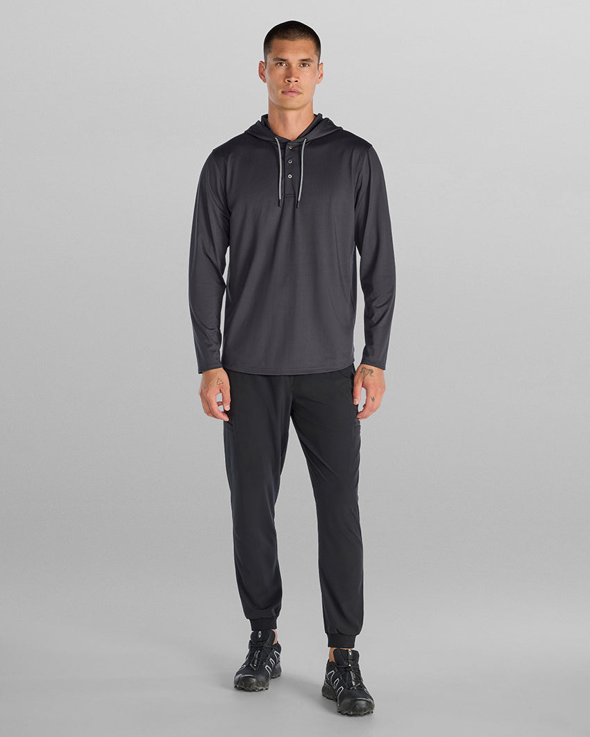 Performance+ 2.0 Circuit Hoodie