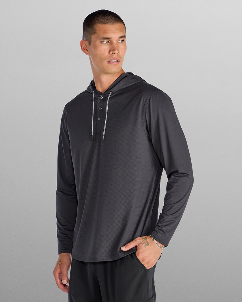 Performance+ 2.0 Circuit Hoodie