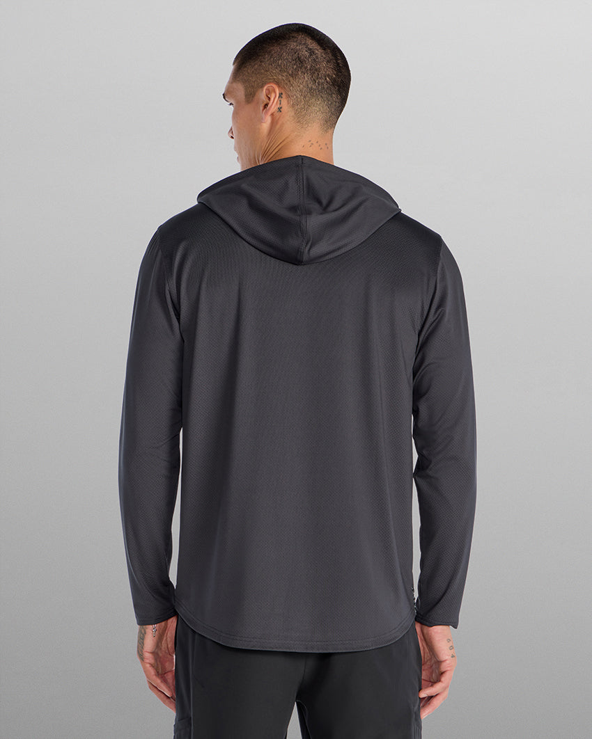 Performance+ 2.0 Circuit Hoodie