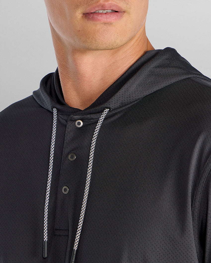 Performance+ 2.0 Circuit Hoodie