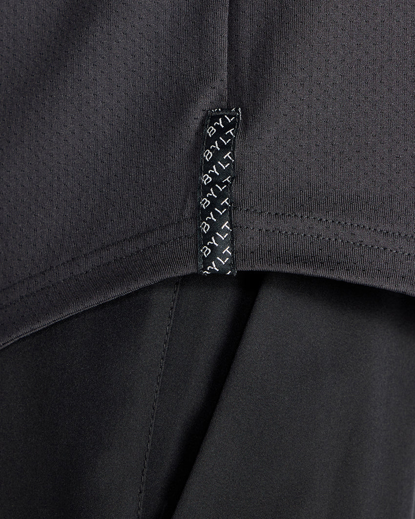 Performance+ 2.0 Circuit Hoodie