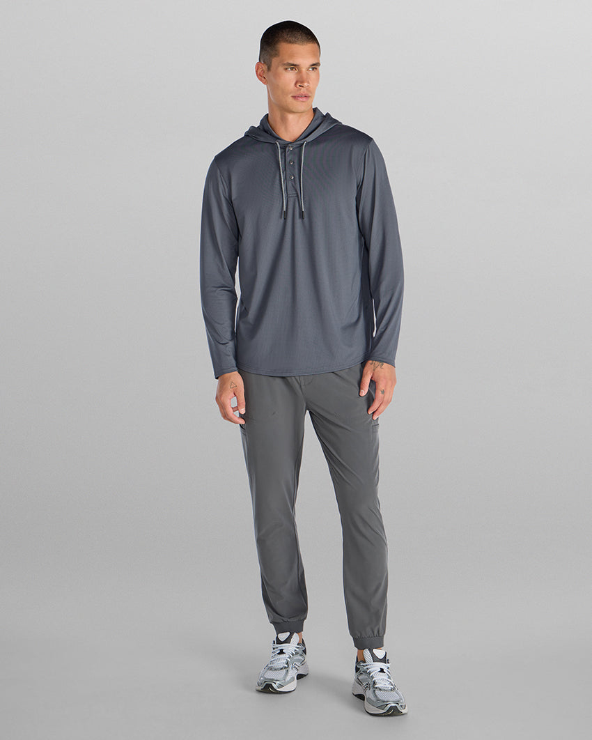 Performance+ 2.0 Circuit Hoodie