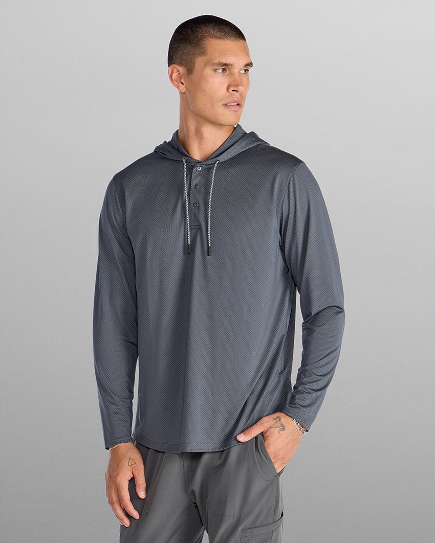 Performance+ 2.0 Circuit Hoodie