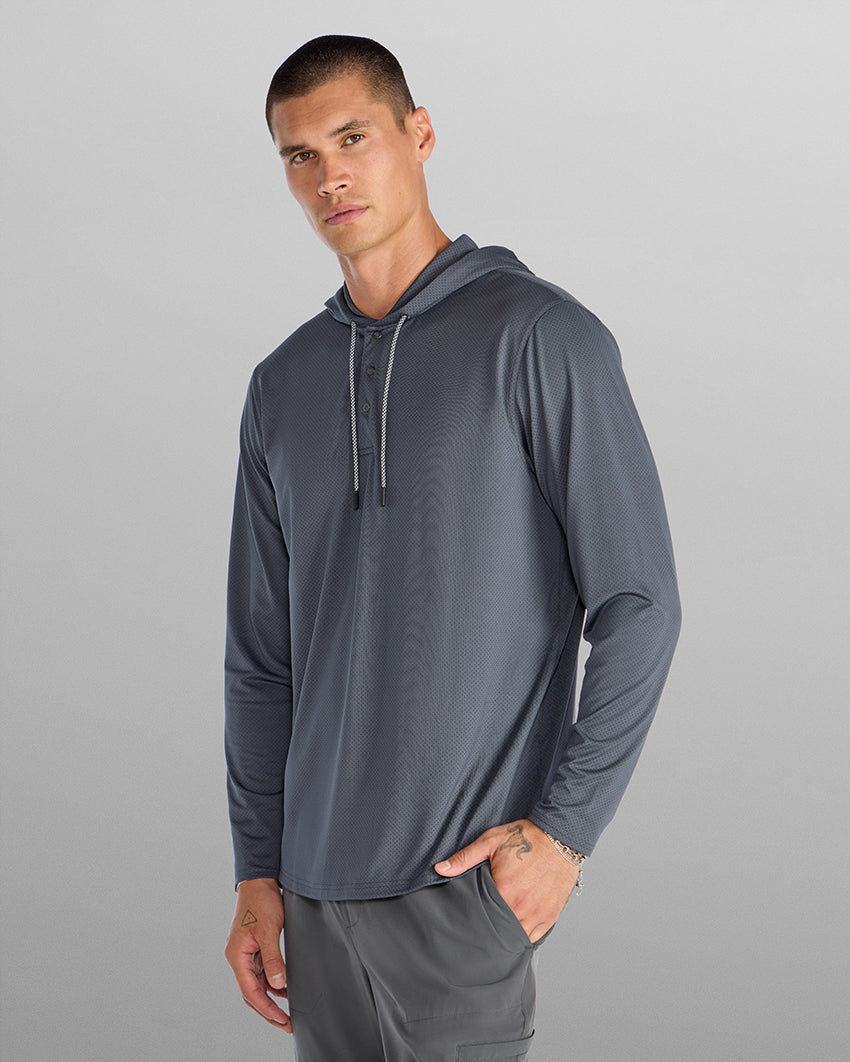 Performance+ 2.0 Circuit Hoodie