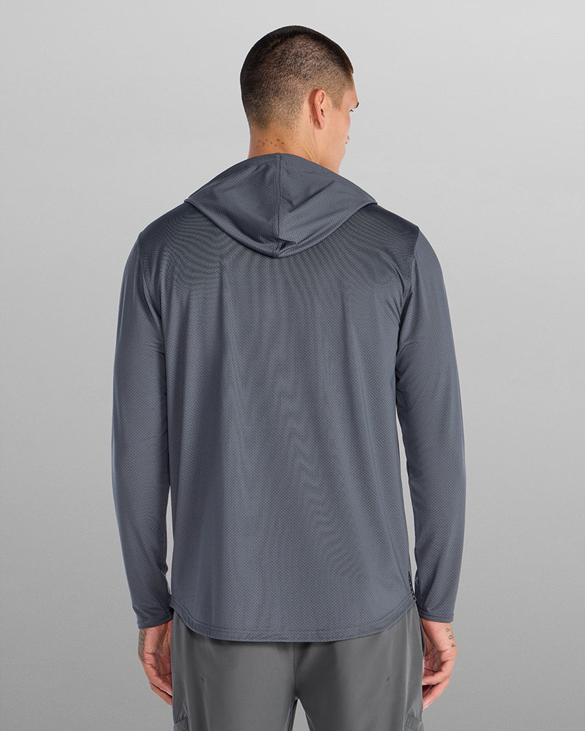 Performance+ 2.0 Circuit Hoodie
