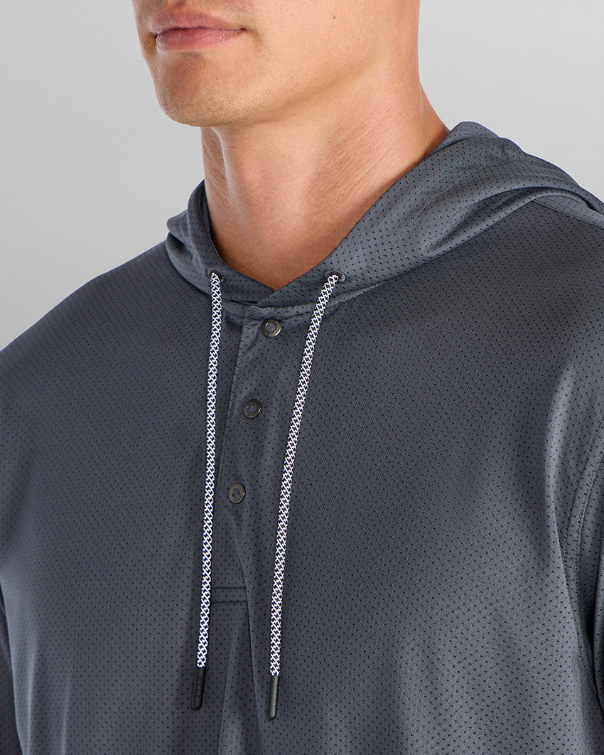 Performance+ 2.0 Circuit Hoodie