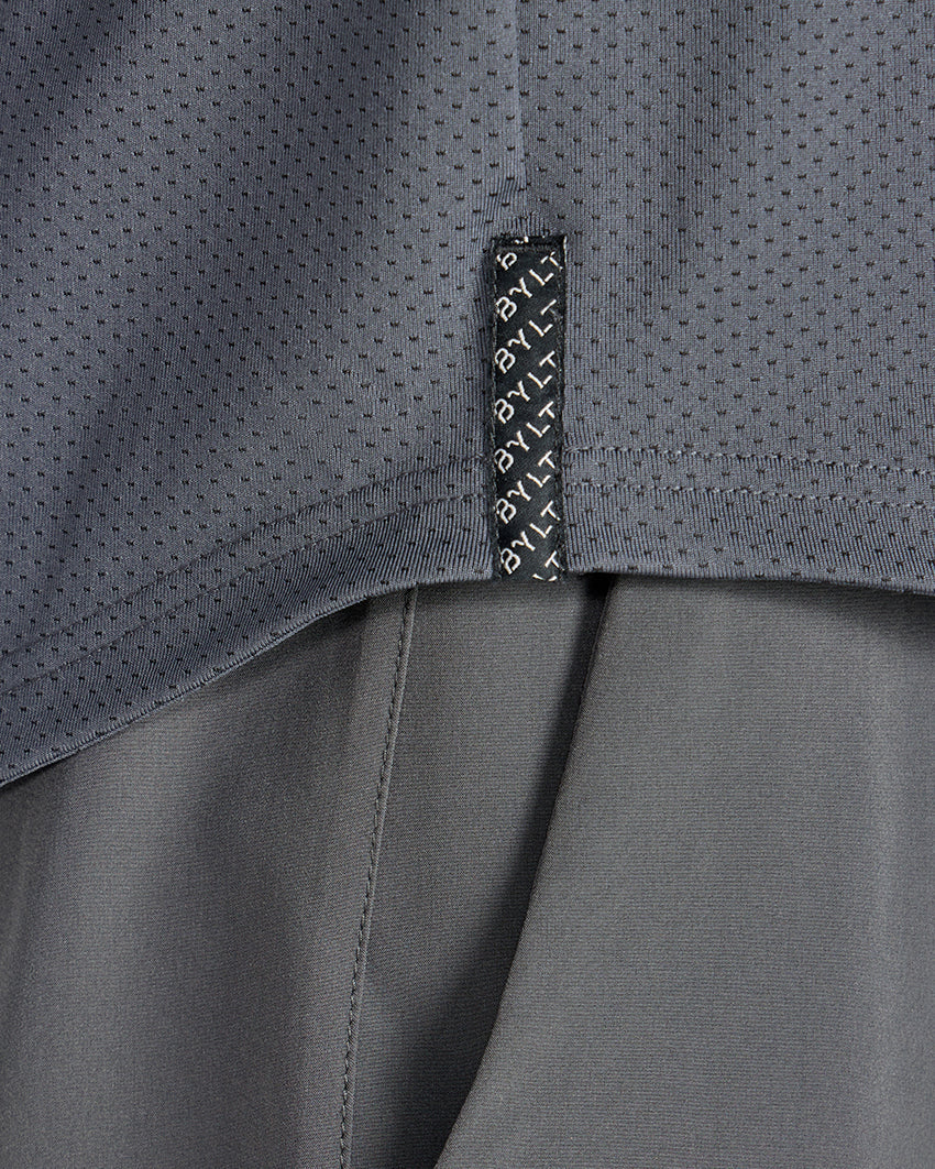 Performance+ 2.0 Circuit Hoodie