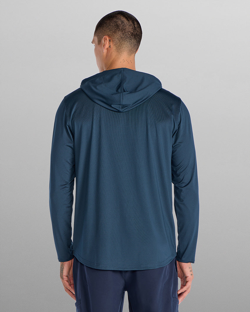 Performance+ 2.0 Circuit Hoodie