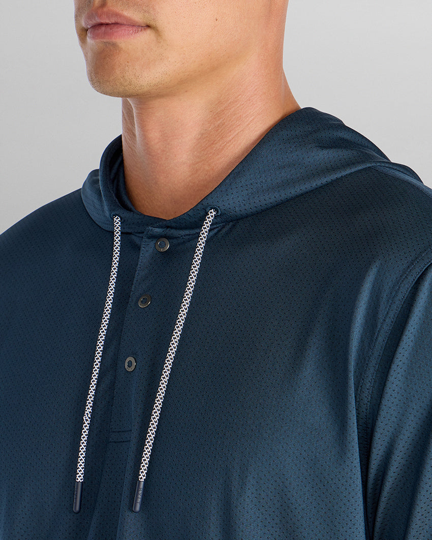 Performance+ 2.0 Circuit Hoodie