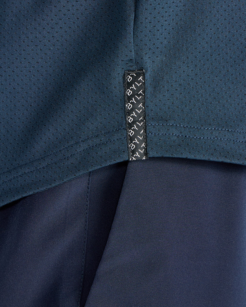 Performance+ 2.0 Circuit Hoodie