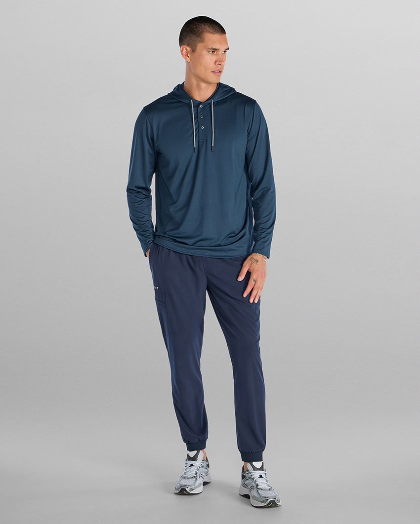 Performance+ 2.0 Circuit Hoodie