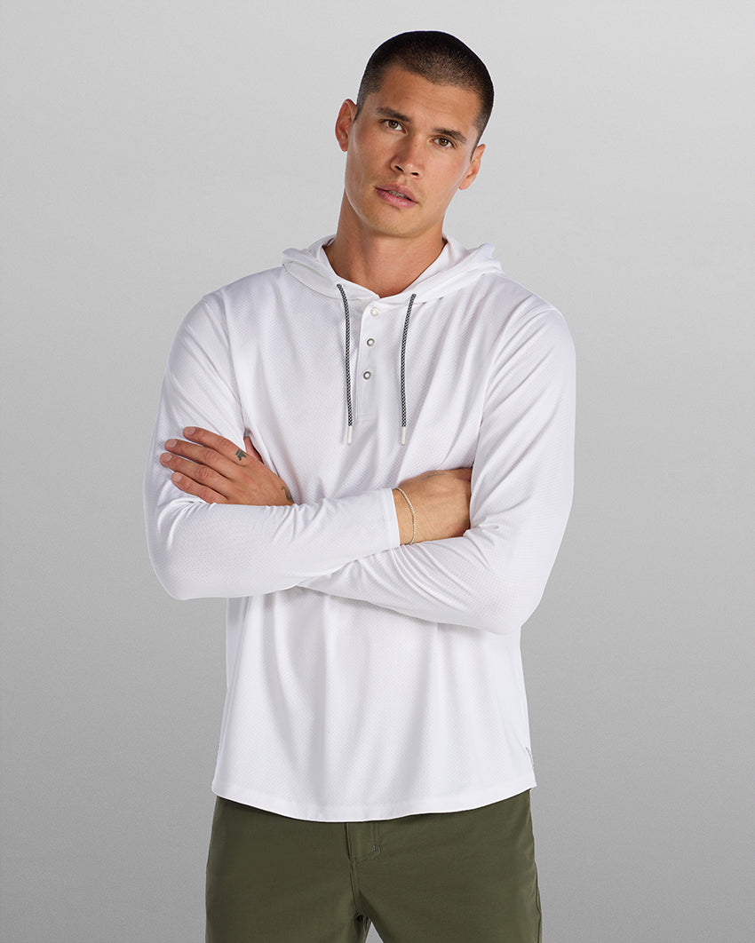 Performance+ 2.0 Circuit Hoodie