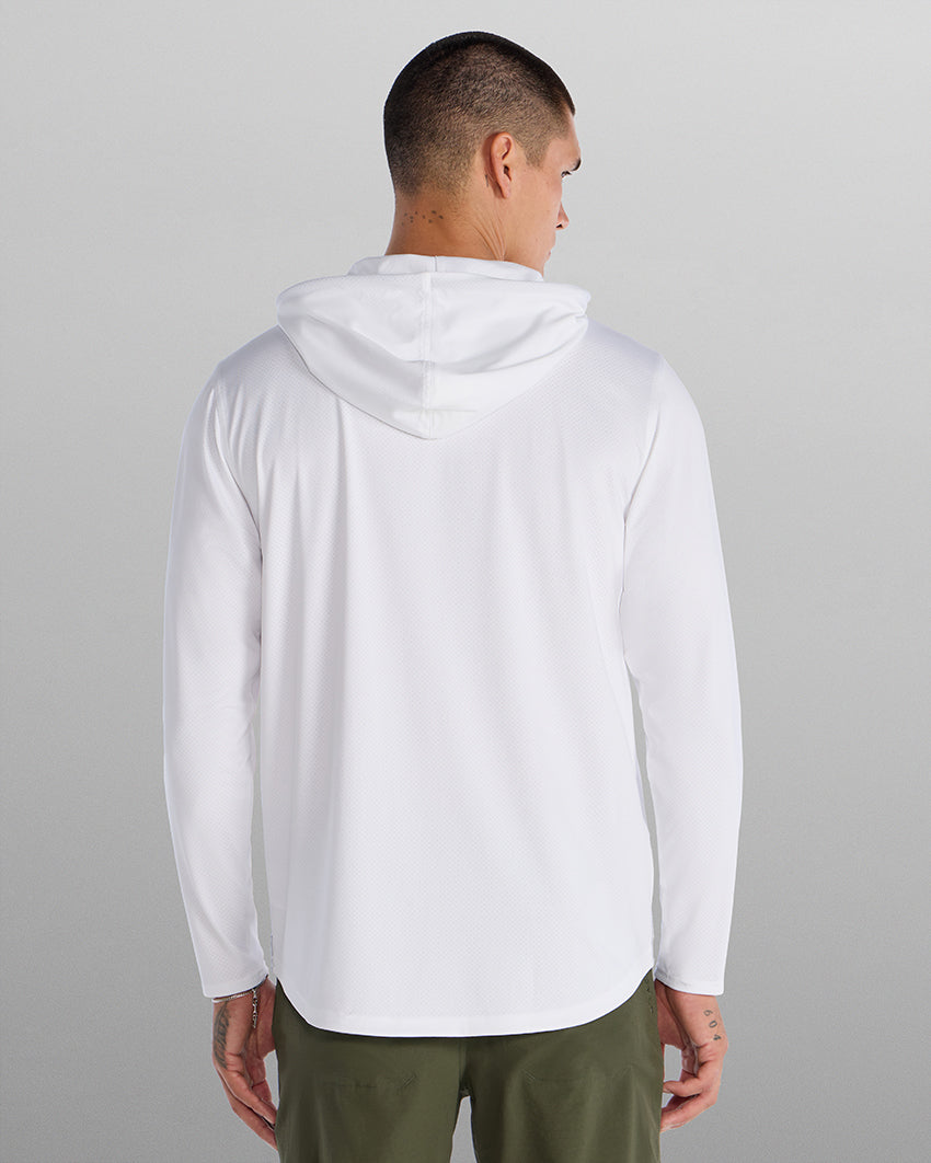 Performance+ 2.0 Circuit Hoodie