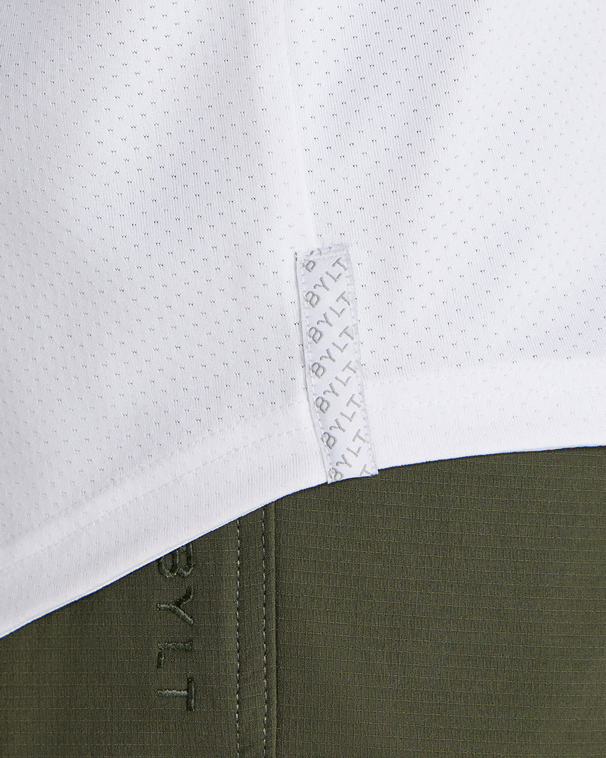Performance+ 2.0 Circuit Hoodie