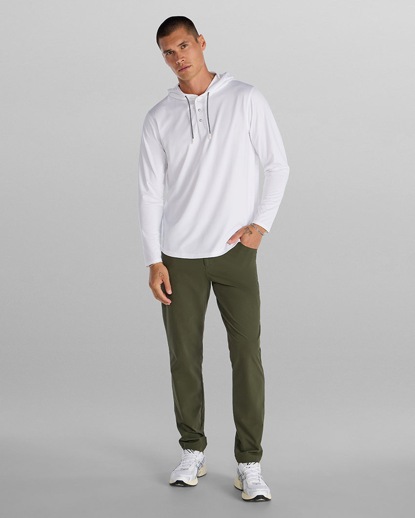 Performance+ 2.0 Circuit Hoodie