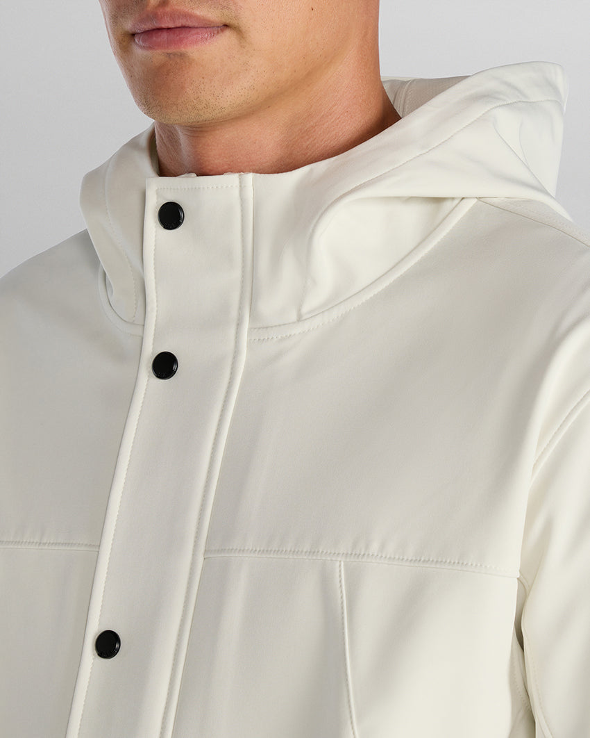 RYSE Jacket 2.0