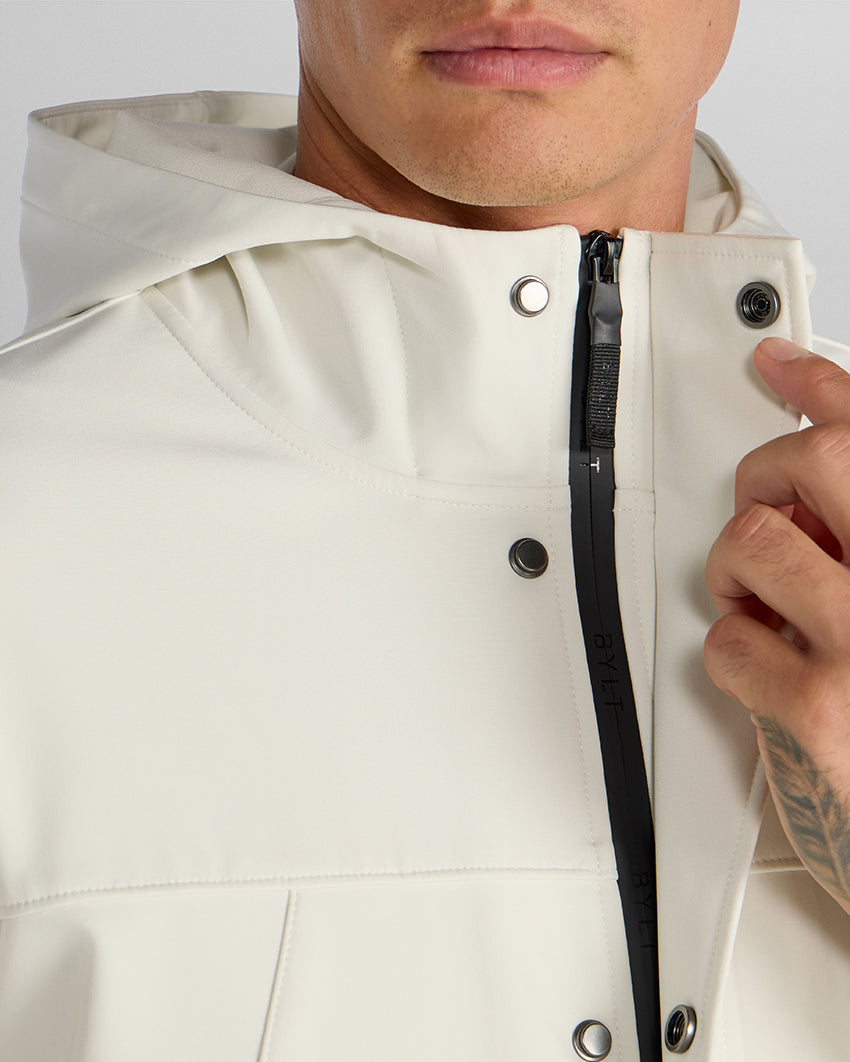 RYSE Jacket 2.0