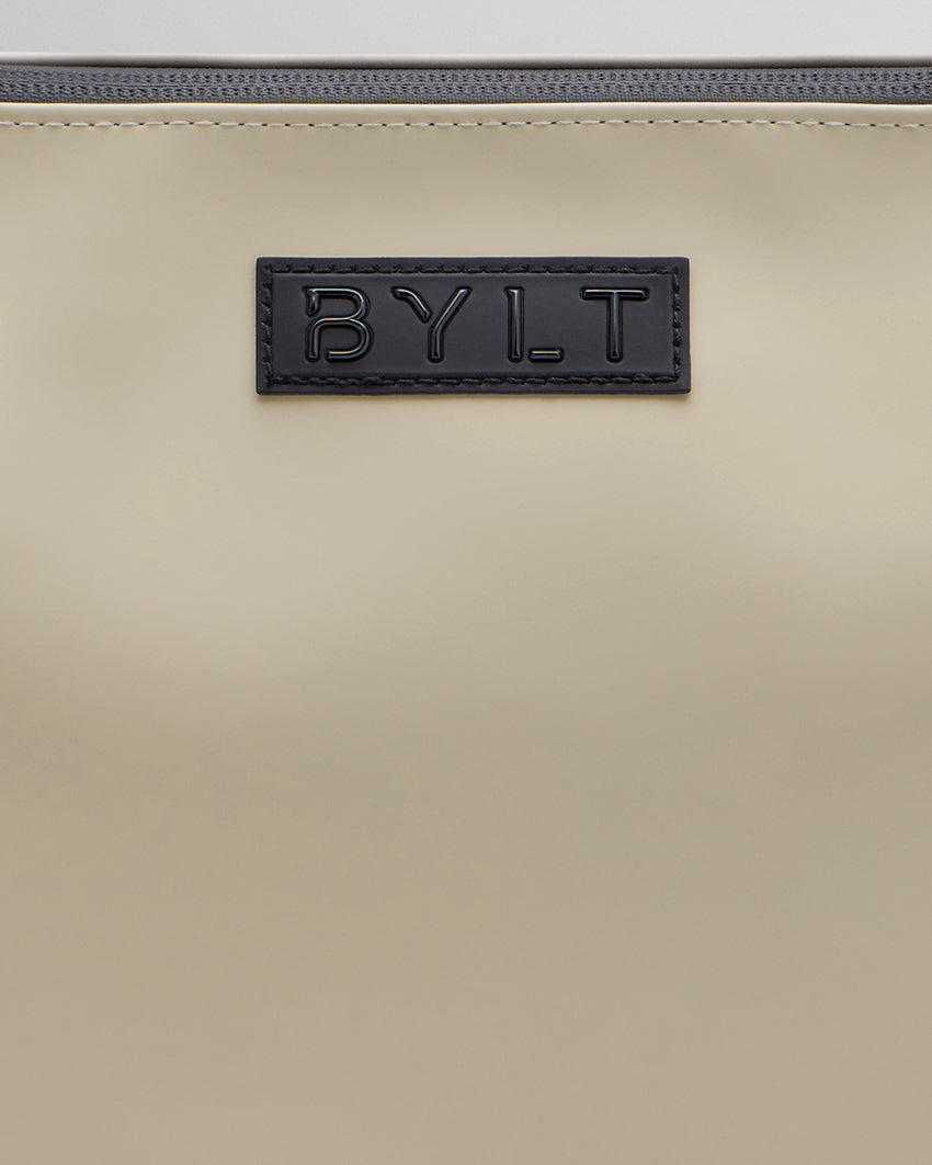 Executive Toiletry Bag