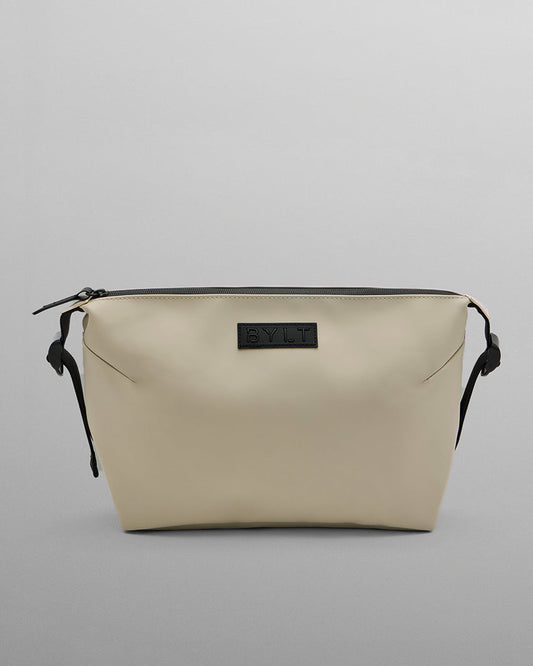 Executive Toiletry Bag